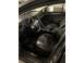 Automobil ford mondeo 931342 poza 7